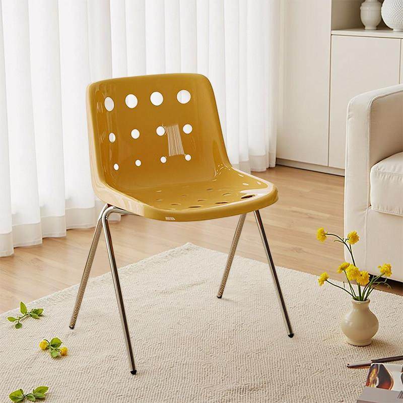 鹏音伴奶酪椅子家用靠背餐椅艺术感个性奶油风中古小凳子网红化妆椅卧室配件,电玩/配件/游戏/攻略,其他配件,淘宝优惠券,粉丝福利购,淘宝优惠卷