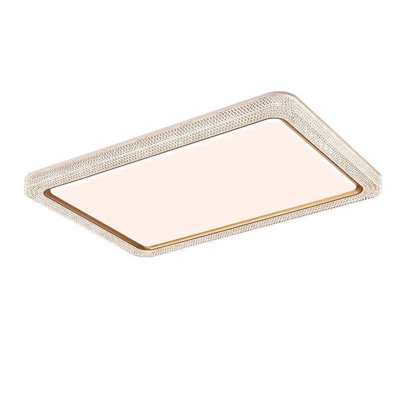 卧室吸顶灯轻奢高级感护眼房间吸顶灯客厅吸顶灯轻奢高级感,家装灯饰光源,智能吸顶灯,淘宝优惠券,粉丝福利购,淘宝优惠卷