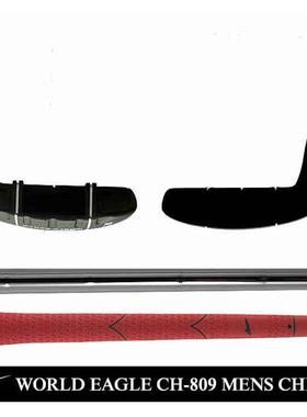 源头切 厂家 高尔夫高尔夫练习杆 杆chipper 球杆杆推杆 高尔夫