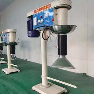 小型立式仿手工擀面皮机电加热自熟粉皮机自动切条彩色果蔬凉皮机