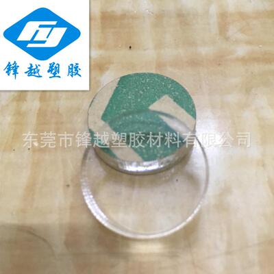 双层亚克力卡槽A4插槽插纸展示牌透明有机玻璃插盒子亚克力板定制