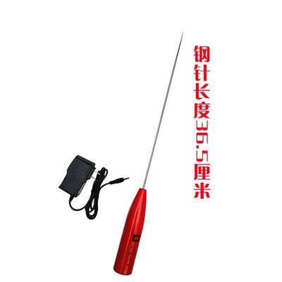 棉纺撵花机电卷纺纱卷毛棒电撵杆电捻杆细纱皮辊清洁器纺织厂工具