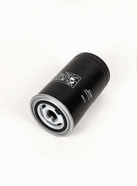 螺杆空压机配件机油滤清器950机油过滤器芯W950/AO0903/H091700