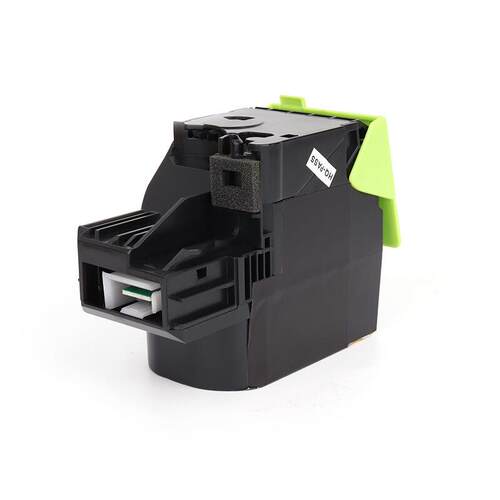 富士樱TCN33C1833粉盒适用光电通OEP3300CDN/OEP3310CDN/3305CDN