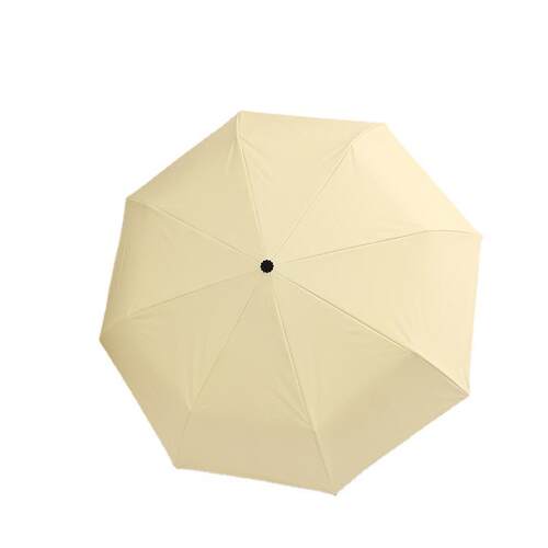 紫外线太阳伞折叠伞手柄雨伞伞坐