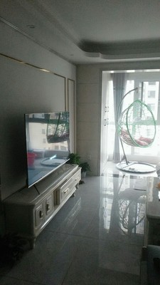 创维5T 65英寸4K电视怎么样?要近4千5,到底值不值这个价?