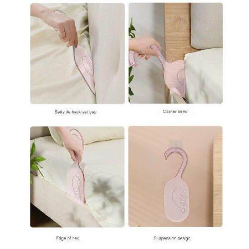 Sheet Pressing Plate Simple And Compact Don