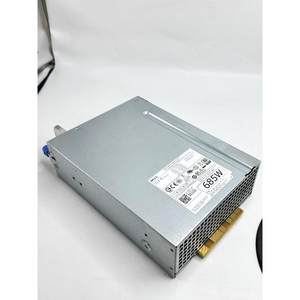 原装Dell T5820 T7820 T3600 T5600电源D635EF-00 425W 635W 825W