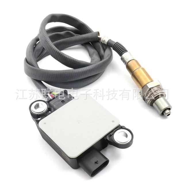 颗粒物传感器 JX61-5L239-DC 0281007888 适用车型福特FORD