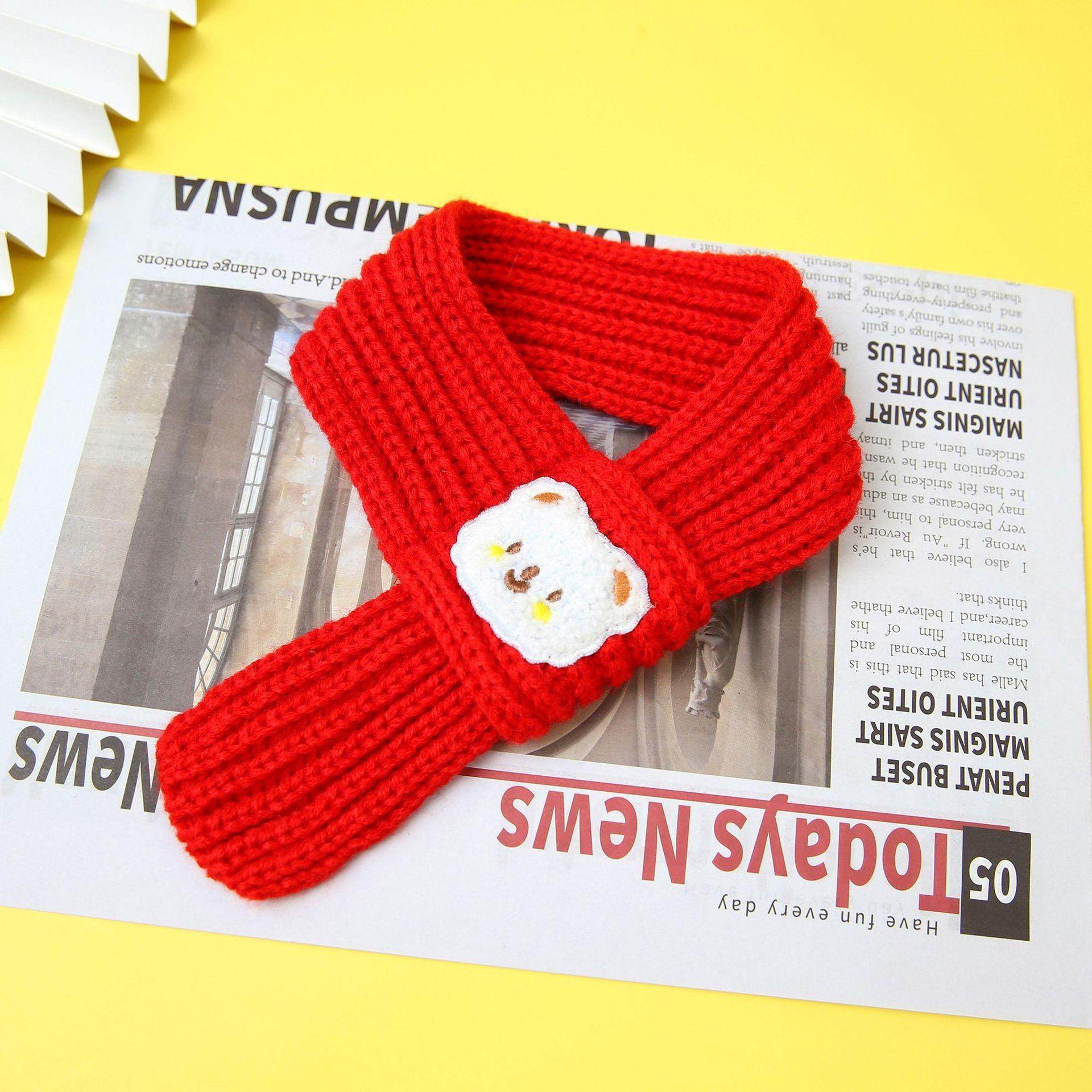 宠物猫咪新年狗狗围巾围脖围兜喜庆配饰布偶猫比熊小型犬项圈衣服,宠物/宠物食品及用品,围巾/口水巾,淘宝优惠券,粉丝福利购,淘宝优惠卷