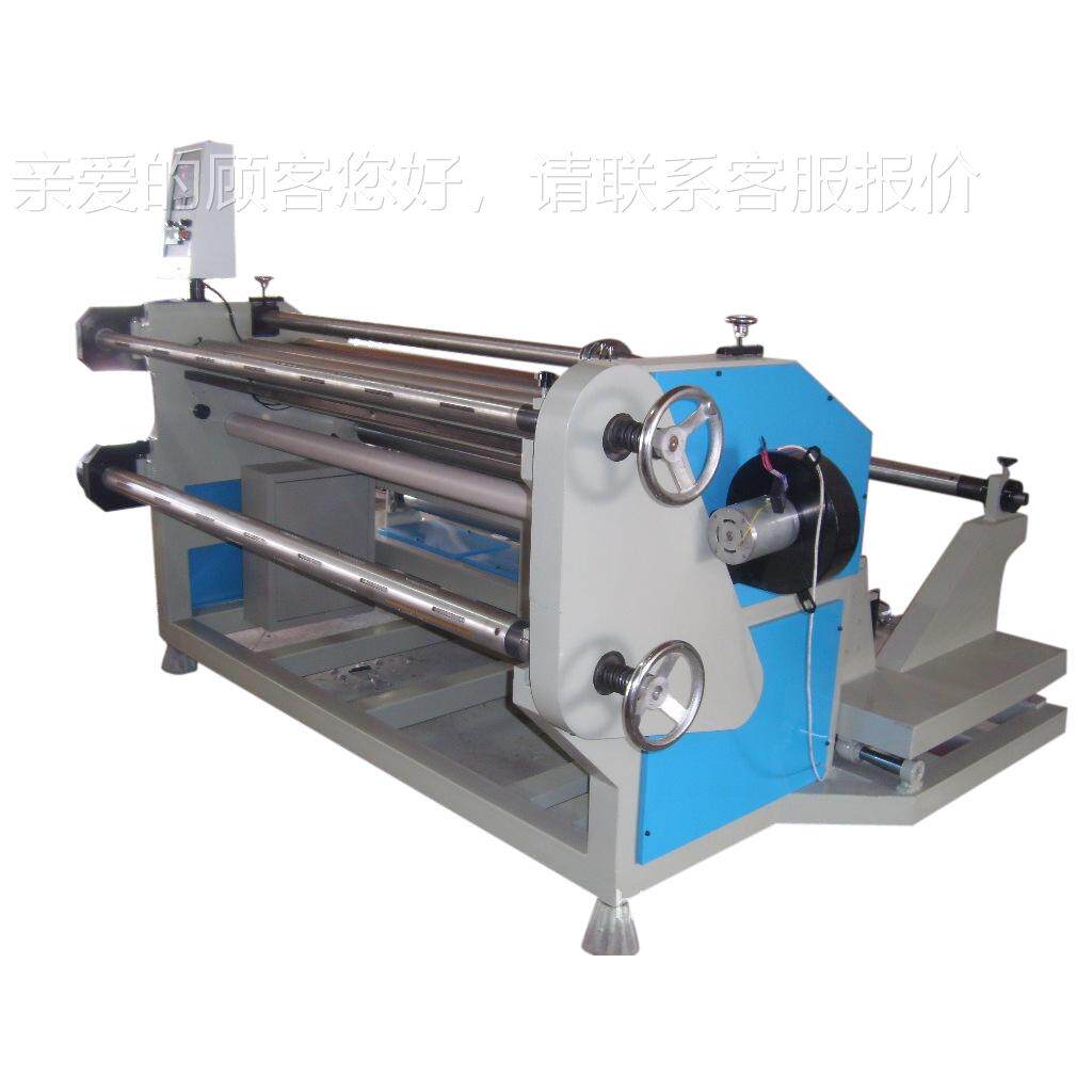 供应切F-02X0TOP0分机