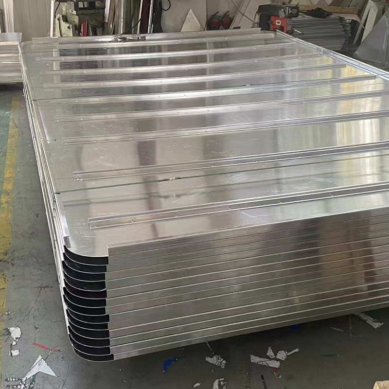 标杆标志牌 警示牌 反光牌标识牌杆号牌电力标牌警告牌 路牌厂家
