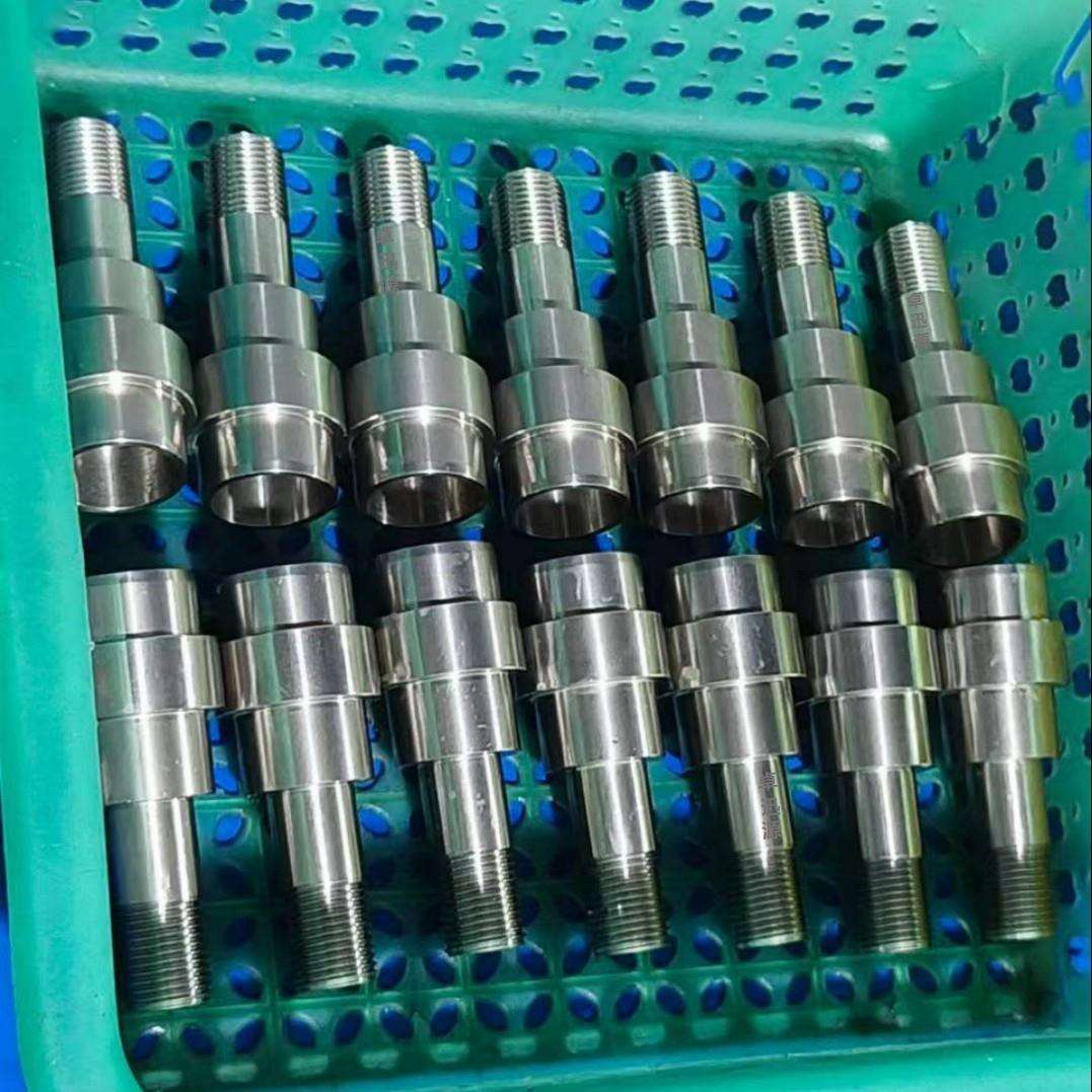 零件加工 转轴 异形 外壳 精密零件加工量大优惠