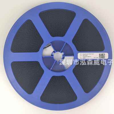 CJ长长晶2SC18电152SA10152丝印HRQFFBASOT-23TO-9贴片三极管