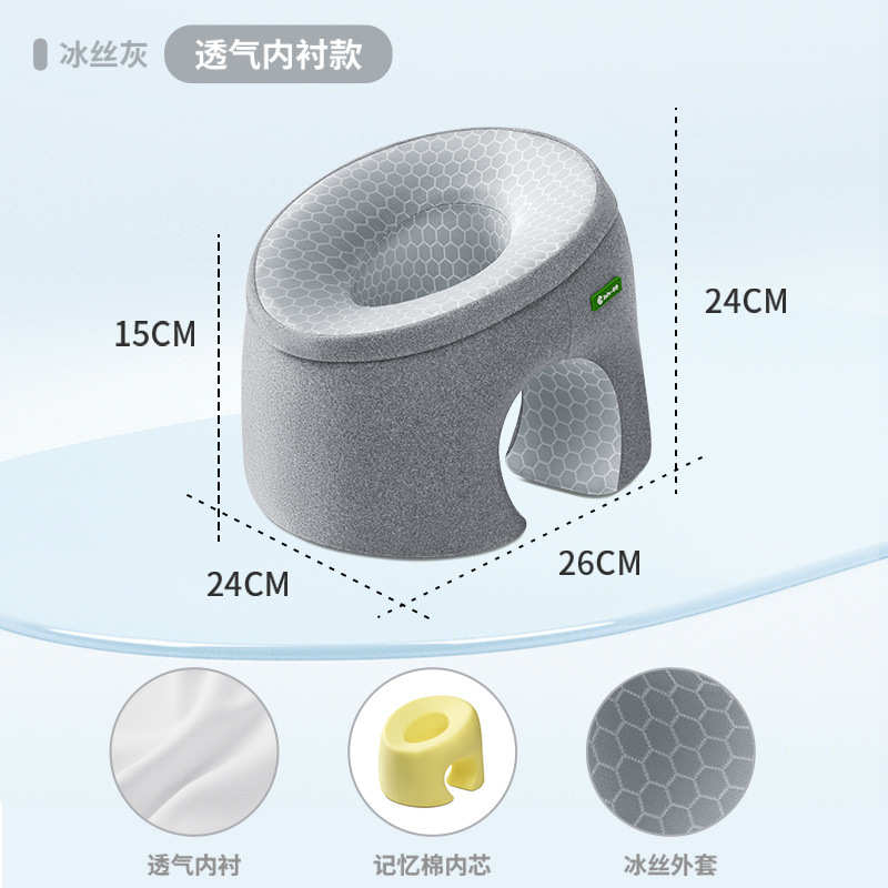 午休枕多功能睡抱办公室枕午睡趴睡觉桌子工位上枕趴趴枕头趴