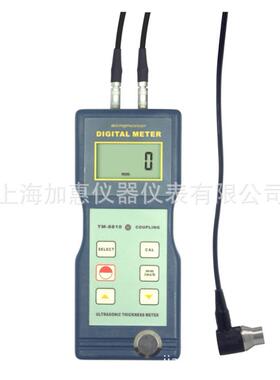 TM8810、TM-8810测厚仪/涂层测厚仪/超声波测厚仪