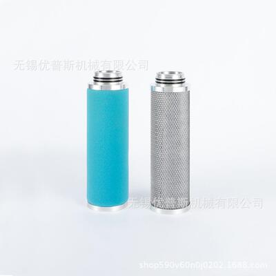 铝盖超滤PE0/104 SB04/10 FF04/10 MF04/10 SMF04/010 AK4/10