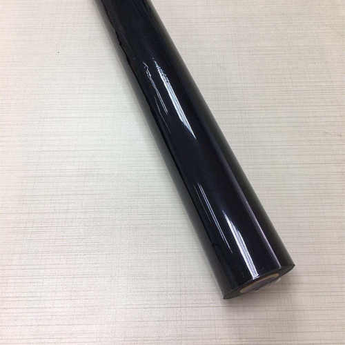 塑料烫金纸 PVC PC ABS 电化铝 PET OPP膜 木制品烫印箔 厂家直销