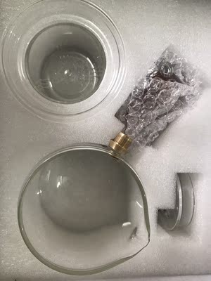 爱洛琳煮茶壶怎么样，千万选前要看这里是真假？