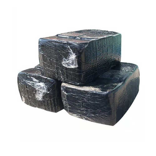 批发道路养护材料沥青裂缝灌封胶混凝土路面修补加热型沥青灌缝胶