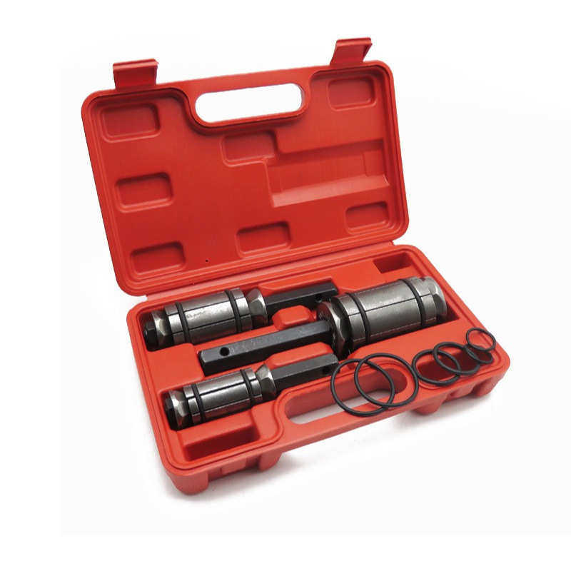 排气管扩张器三件套 排气管修复工具 汽保工具 碳钢,五金/工具,其它工具,淘宝优惠券,粉丝福利购,淘宝优惠卷