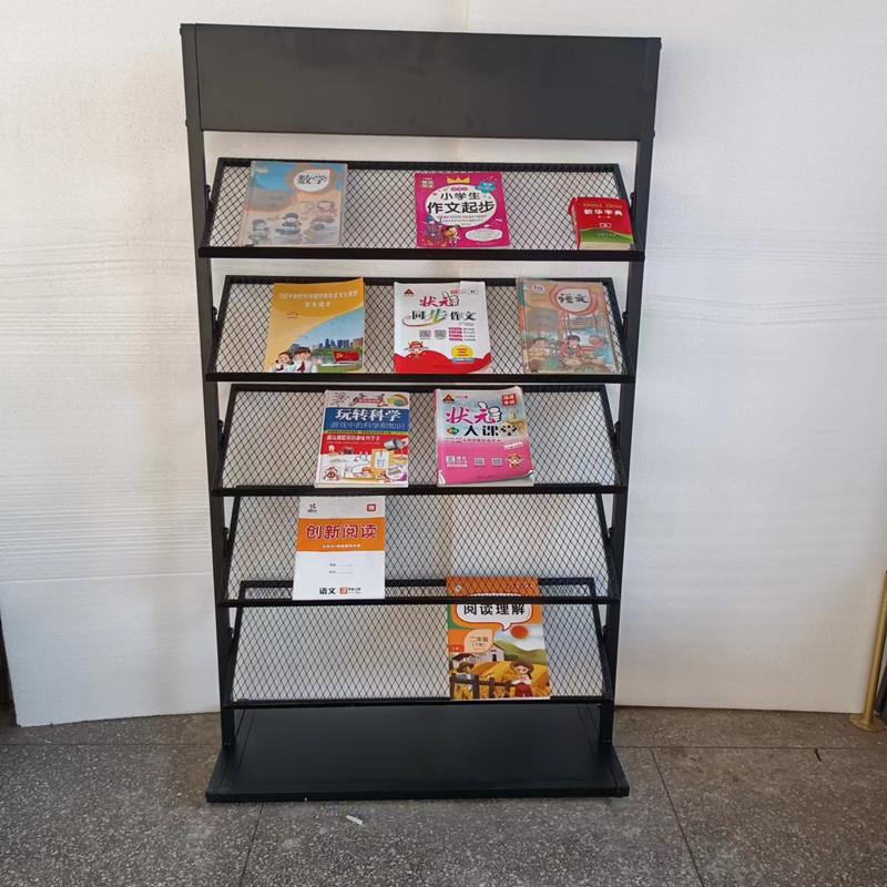 样品橱柜展木门展示瓷架石材铝扣板玻璃砖卡石633英石木地色板架
