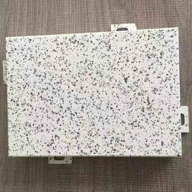 佛山氟碳铝单板幕墙 仿木纹铝单板工程造型室内外墙铝板厂家批发,金属材料及制品,铝板/铝扣板/铝吊顶/铝方通,淘宝优惠券,粉丝福利购,淘宝优惠卷