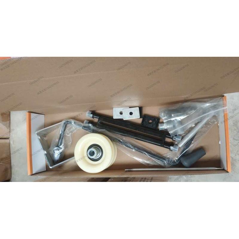 叉车配件   龙工3吨侧移器附件   门架附加油路配件  改装属具