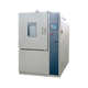 温快速恒非标制作可箱恒温试验湿支持变温试验机变 程式