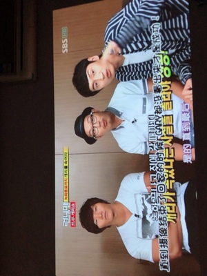 极米新一代Z6X投影仪怎么样?这么火?说真的大家看中哪些优点呢?