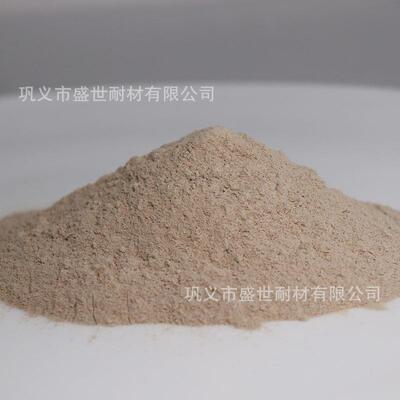 供应广西维罗白泥 煅烧高岭土陶瓷泥 造纸用白泥 高岭土现货
