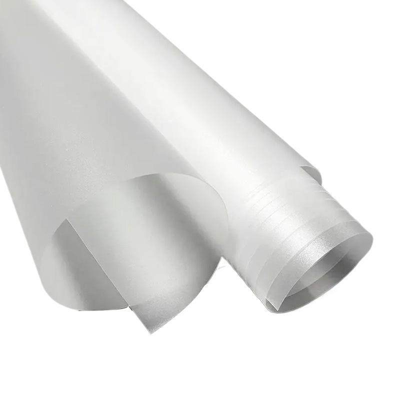 阳台遮挡神器防盗网防雨防晒半透明磨砂挡板围栏护栏缝隙隐私隔板,橡塑材料及制品,PP板,淘宝优惠券,粉丝福利购,淘宝优惠卷