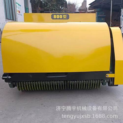 供应加宽型路面刻纹机柴油80公分路面切纹机电动37片路面刻纹机