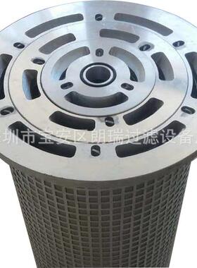 现货销售 管路吸油过滤器 强LRE196945空气滤芯 价格优惠