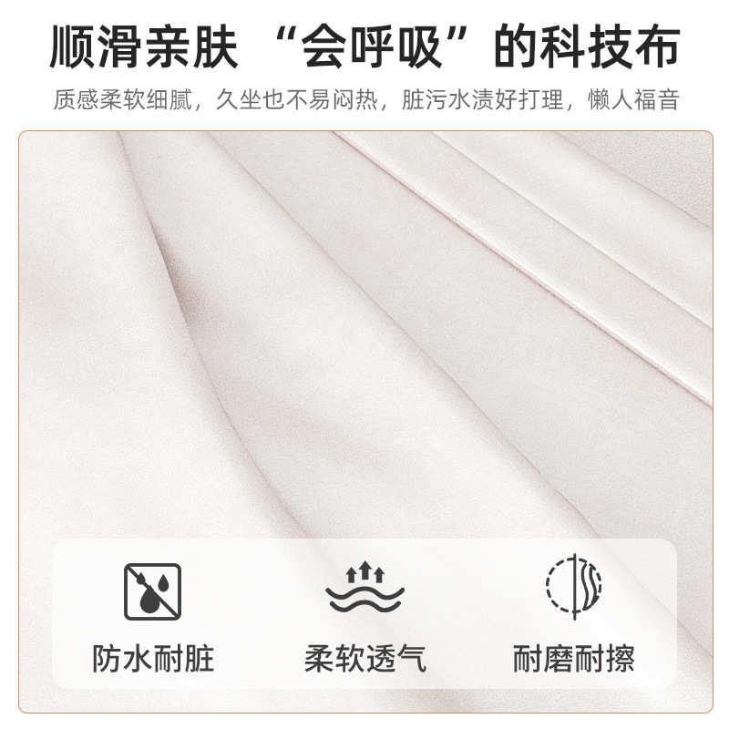 吧台椅凳子电脑椅子家用酒吧办公椅升降靠背旋转前台椅洽谈椅餐椅