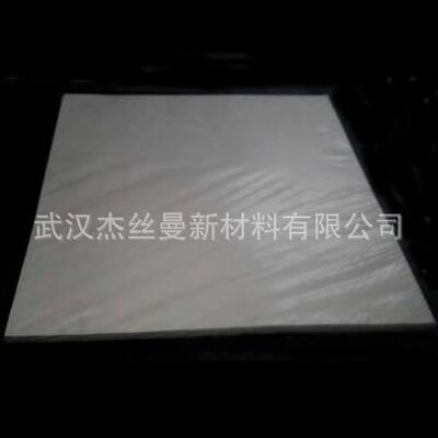 厂家直销机油滤油纸550*550mm钢铁厂、电厂专用滤纸工业过滤纸