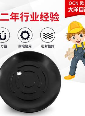 WEH06-D100/WEH07-D100欧喜恩工业机械手真空吸盘金具支架