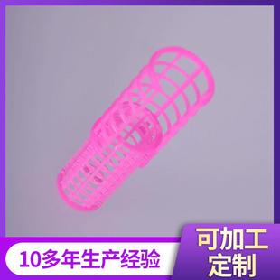 刘海 厂家直销烫发杠定制 蓬发隐形烫蓬松烫丰盈烫百变烫