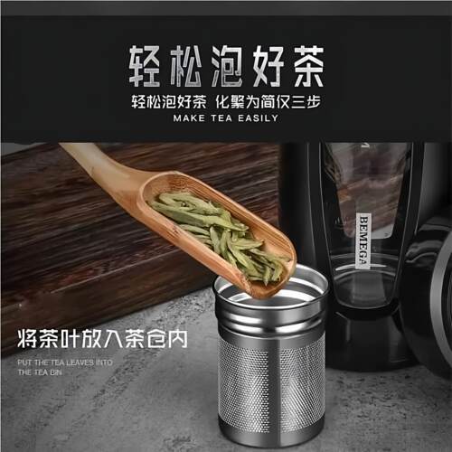 DIY盘扣扣子旗袍玉石服装纽扣