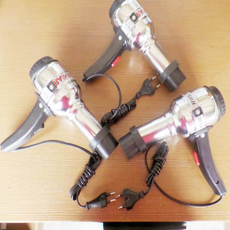 照蛋器led冷光孵化机配件不伤蛋橡胶头检验蛋设备直流插电照蛋器