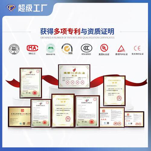 油发电3kw手启机小型户外便携式3KWK5KW6K汽W8千瓦大功率W家用发