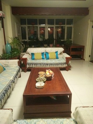 用后谈感受老板们觉得宇欣书桌怎么样，质量差不差呢？有甲醛吗？