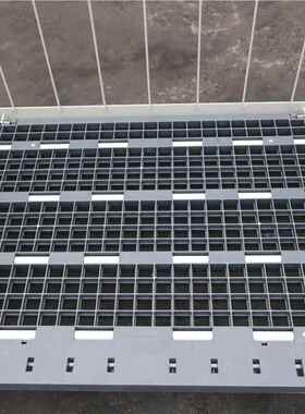 江苏物流周转车笼塑料底物需流板台车物TRO流台车折叠仓储现货可