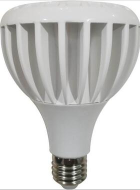 加厚铝led PAR30 15W 20W 25W30W商业照明 帕灯 可做全光谱植物灯