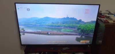 想想:电视TCL 65V6E-S评测怎么样,这个参数究竟何何? 想想:电视TCL 65V6E-S评测怎么样,这个参数究竟何何?