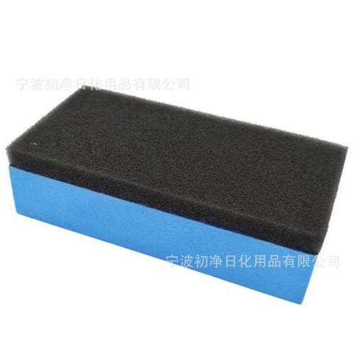 擦鞋布皮鞋擦手套式抛光巾软毛绒面通用刷子神器棉布护理专用家用