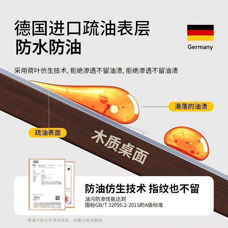 桌布餐桌p垫vc透软明玻璃茶几桌面食品母婴保护垫防水烫防油免洗,居家布艺,桌布,淘宝优惠券,粉丝福利购,淘宝优惠卷