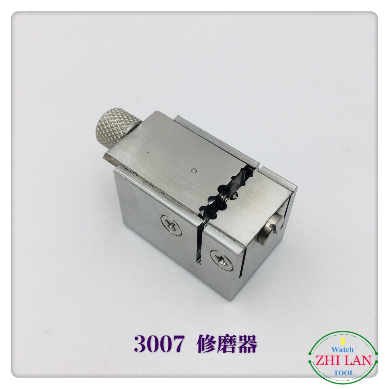 俢表工/3007加大修磨圆器/30077加834大修具盘工具/300修磨器