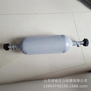 双口瓶 不锈钢取样瓶 气体瓶 氨气瓶 高压采样器 氯气瓶