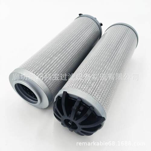 农业机械液压油过滤器SH522884312614M14306399M02滤芯